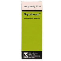 Thumbnail for dr.-willmar-schwabe-germany-bryorheum-drop