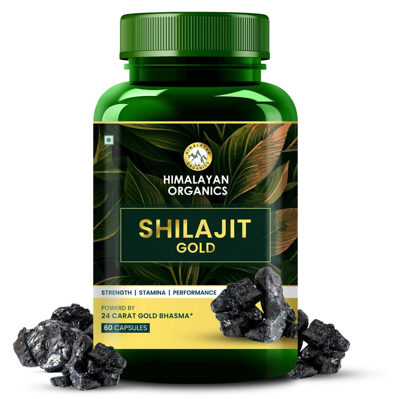 himalayan-organics-pure-sj-gold-capsules