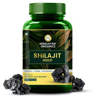 Thumbnail for himalayan-organics-pure-sj-gold-capsules
