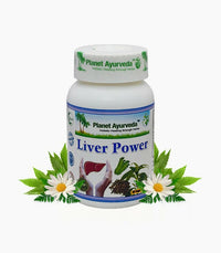 Thumbnail for planet-ayurveda-liver-power-capsules