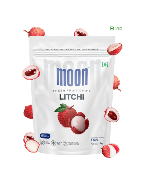 moon-freeze-dried-litch