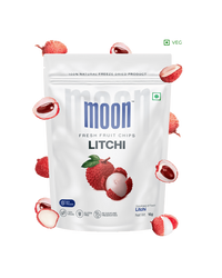 Thumbnail for moon-freeze-dried-litch