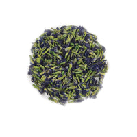 Thumbnail for Tea Sense Butterfly Blue Pea Flower Tea