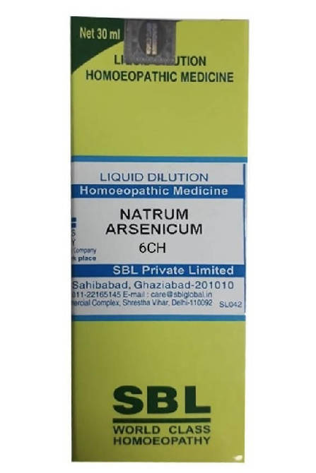 sbl-homeopathy-natrum-arsenicum-dilutio