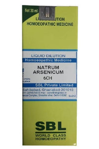 Thumbnail for sbl-homeopathy-natrum-arsenicum-dilutio