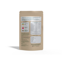 Thumbnail for organic-pantry-dried-goji-berr