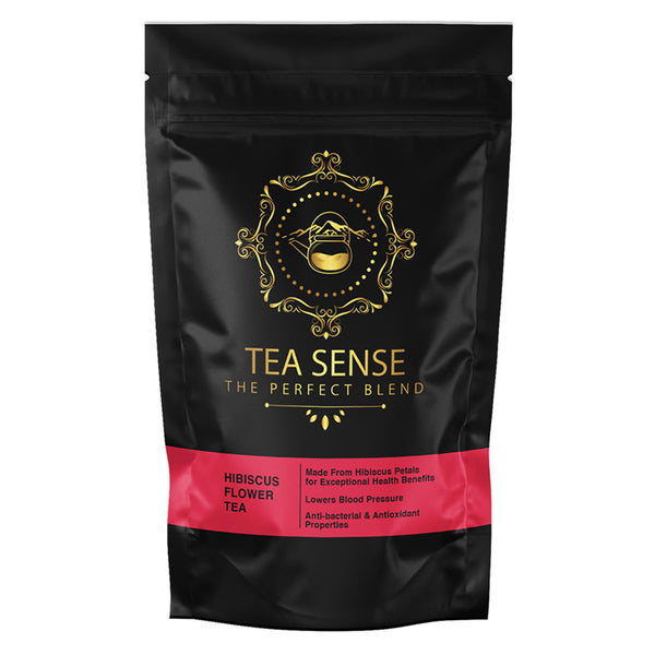 tea-sense-hibiscus-flower-te