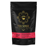 Thumbnail for tea-sense-hibiscus-flower-te