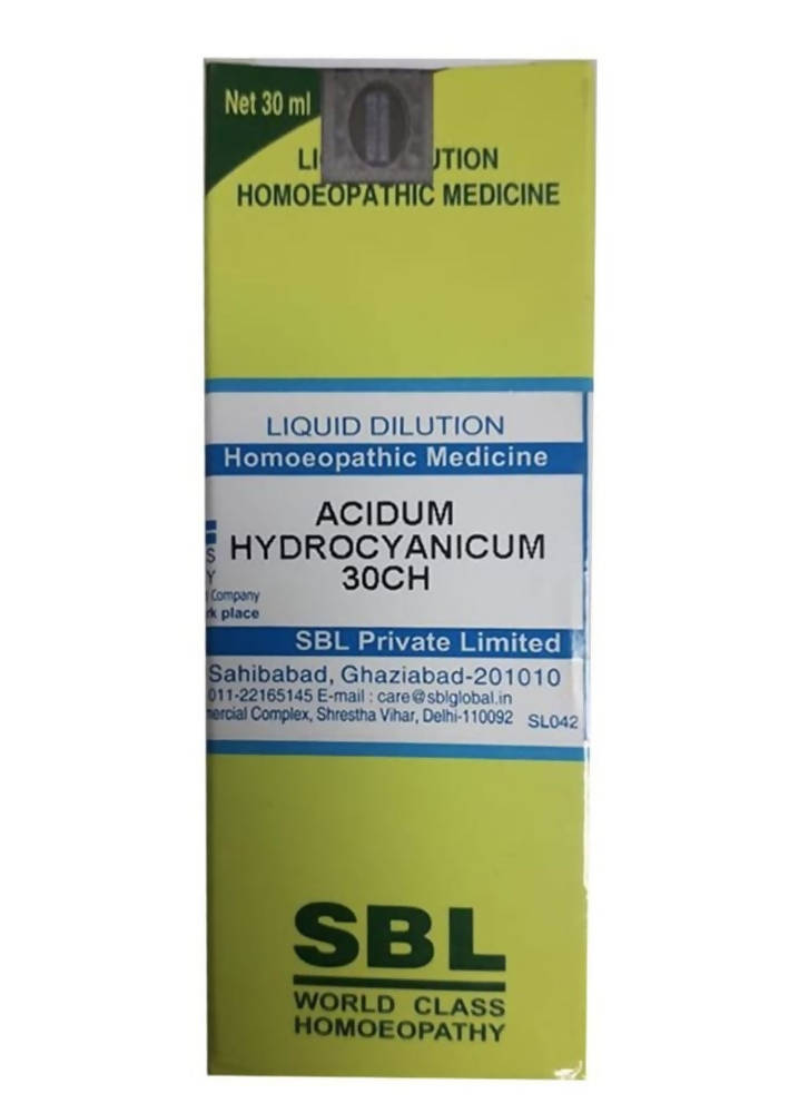 sbl-homeopathy-acidum-hydrocyanicum-dilutio