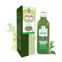 Thumbnail for axiom-chhoti-duddhi-juice