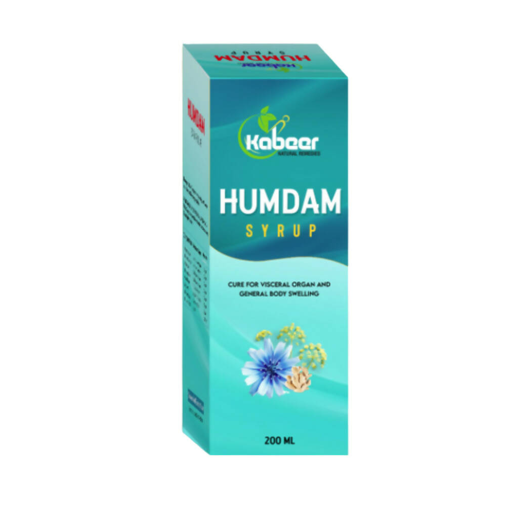 kabeer-remedies-humdam-syru