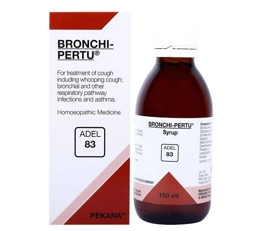 adel-homeopathy-83-bronch
