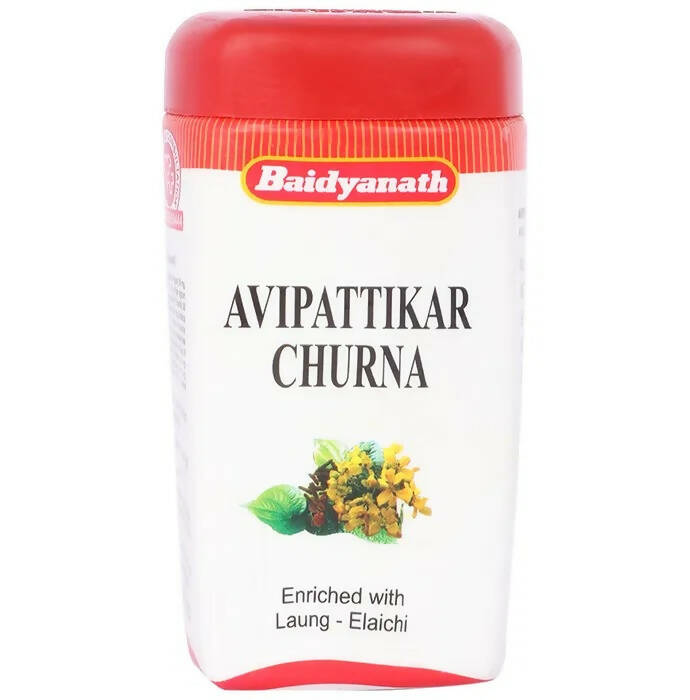baidyanath-jhansi-avipattikar-churna