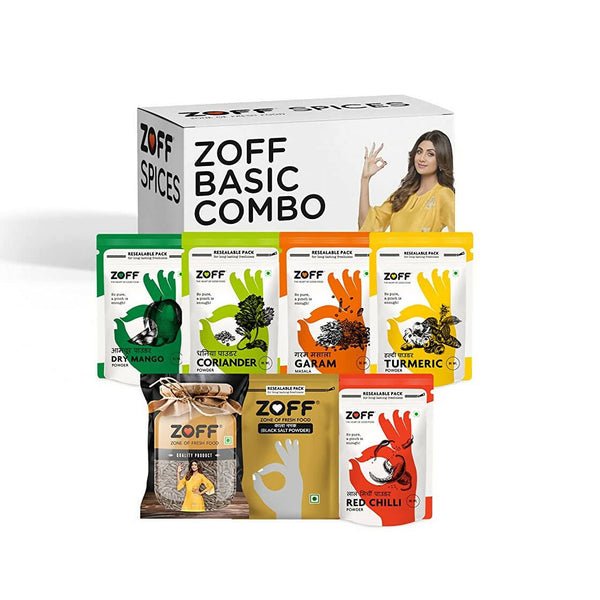 zoff-spices-basic-comb