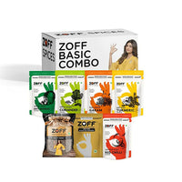 Thumbnail for zoff-spices-basic-comb