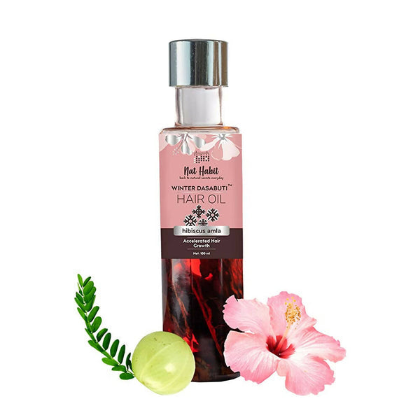 nat-habit-hibiscus-amla-winter-dasabuti-hair-oi