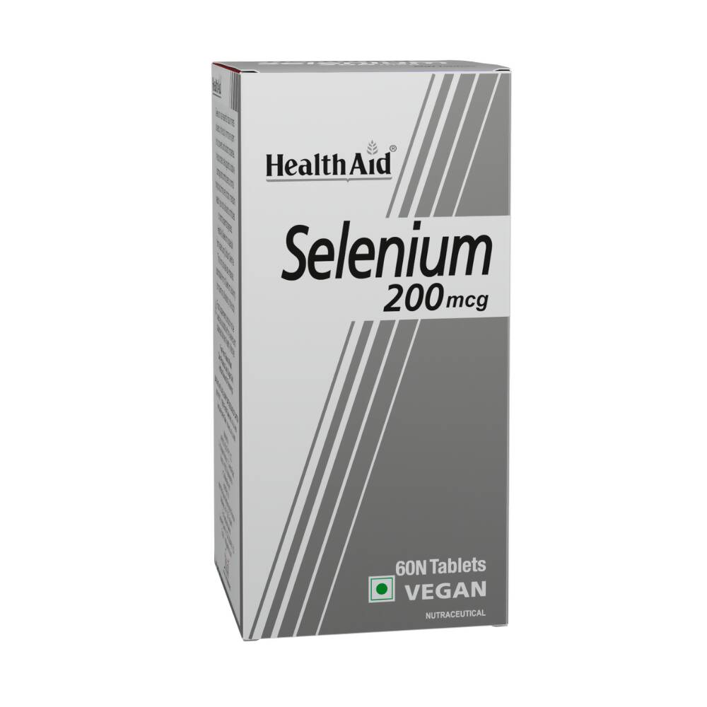 healthaid-selenium-200-mcg-tablets