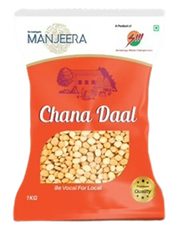 manjeera-chana-daa