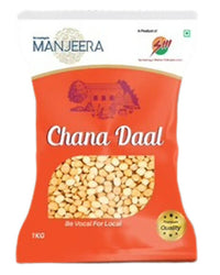 Thumbnail for manjeera-chana-daa