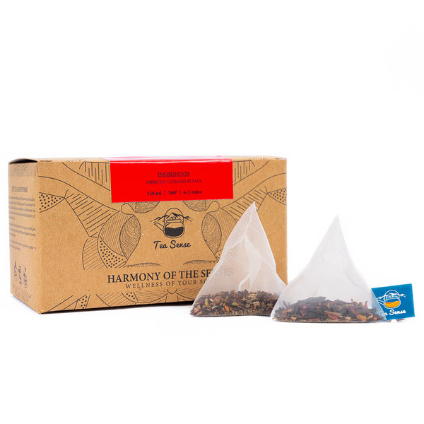 tea-sense-hibiscus-flower-tea-bags-bo