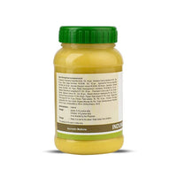 Thumbnail for Kerala Ayurveda Indukantha Ghritham