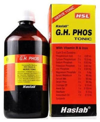 Thumbnail for haslab-g.h.-phos-toni