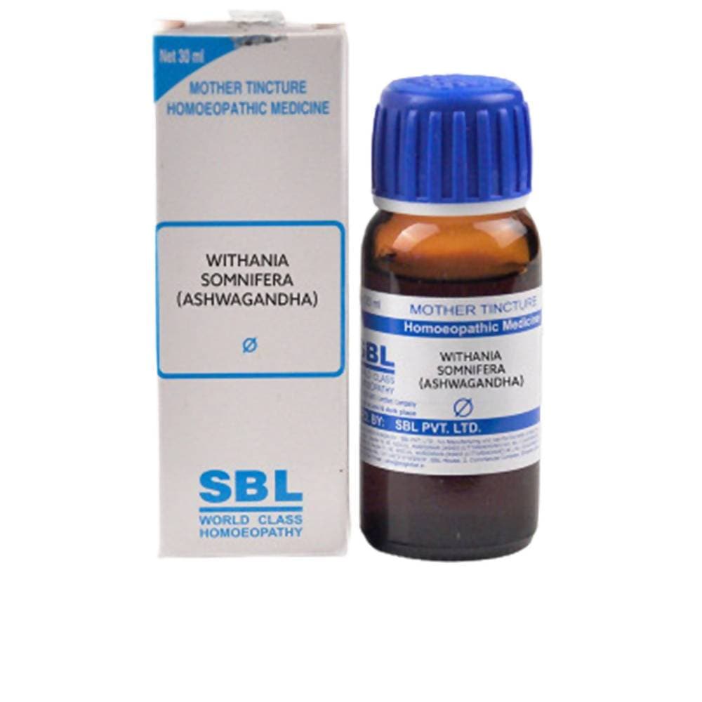 sbl-homeopathy-withania-somnifera-(ashwagandha)-