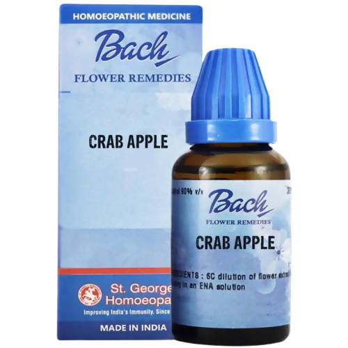 st.-george-is-bach-flower-remedies-crab-appl