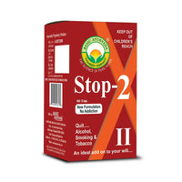 Thumbnail for Basic Ayurveda Stop