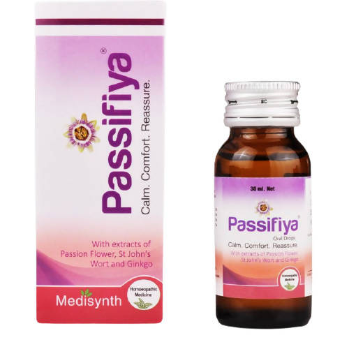 medisynth-homeopathy-passifiya-drop