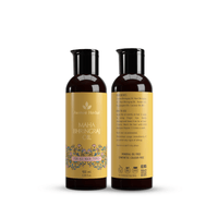 Thumbnail for Avimee Herbal Mahabhringraj Oil