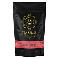 Thumbnail for tea-sense-hibiscus-rose-te