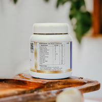 Thumbnail for Impcops Ayurveda Jeeraka Bilwadi Lehyam