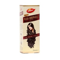 Thumbnail for dabur-maha-bhringraj-hair-oi