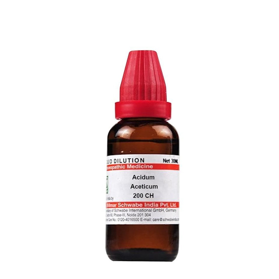 dr.-willmar-schwabe-india-acidum-aceticum-dilutio