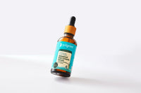 Thumbnail for Pilgrim 3% Redensyl + 4% Anagain Advanced Hair Growth Serum with Korean Black Rice