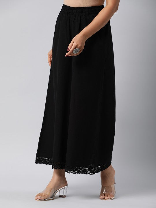 women-flared-cotton-palazzos
