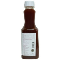 Thumbnail for Baidyanath Jhansi Ladakh Berry Ready To Drink Juice