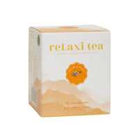 Thumbnail for baidyanath-jhansi-relaxi-te