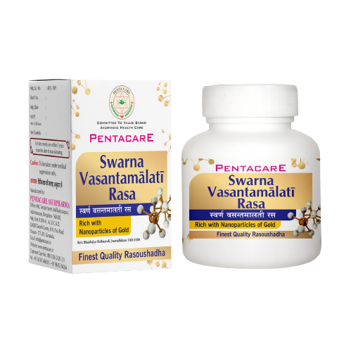 pentacare-ayurveda-swarna-vasantamalati-rasa
