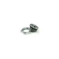 Thumbnail for Prestige 2l & 3l 16.5 mm Pressure Cooker Gasket