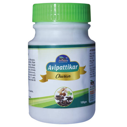 wilson-avipattikar-churan