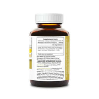 Thumbnail for Sri Sri Tattva Supasupp Wheat Germ Oil Capsules