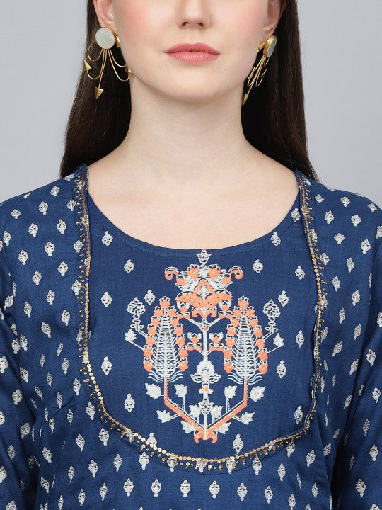 women-blue-ethnic-motifs-printed-anarkali-kurta