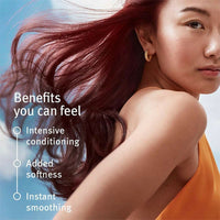 Thumbnail for Aveda Nutriplenish Leave