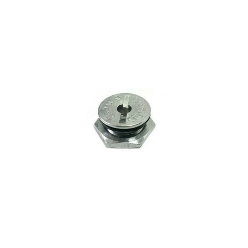 Prestige 2l & 3l 16.5 mm Pressure Cooker Gasket