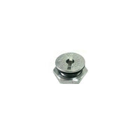 Thumbnail for Prestige 2l & 3l 16.5 mm Pressure Cooker Gasket