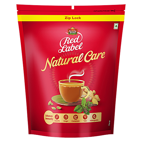 brooke-bond-red-label-natural-care-te