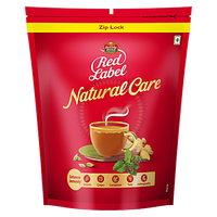 Thumbnail for brooke-bond-red-label-natural-care-te