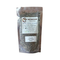 Thumbnail for satjeevan-organic-chia-seeds-blac